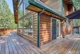 1710 188th Avenue - Photo 32