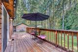 1710 188th Avenue - Photo 33