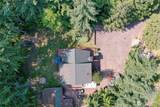 1710 188th Avenue - Photo 34