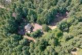 1710 188th Avenue - Photo 36