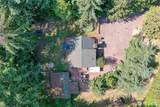 1710 188th Avenue - Photo 37
