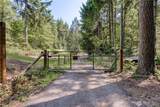 1710 188th Avenue - Photo 38