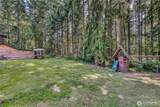 1710 188th Avenue - Photo 40