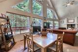 1710 188th Avenue - Photo 9