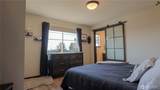 2620 Grand Avenue - Photo 11