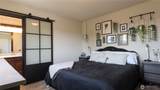 2620 Grand Avenue - Photo 12