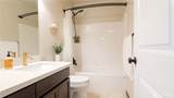 2620 Grand Avenue - Photo 14