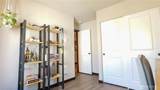 2620 Grand Avenue - Photo 16