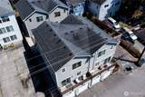 2620 Grand Avenue - Photo 18