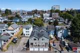 2620 Grand Avenue - Photo 19