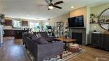 2620 Grand Avenue - Photo 5