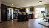 2620 Grand Avenue - Photo 6