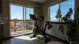 2620 Grand Avenue - Photo 7