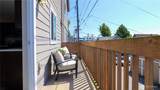 2620 Grand Avenue - Photo 8
