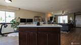2620 Grand Avenue - Photo 9