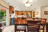 20315 52nd Avenue - Photo 11