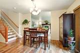 20315 52nd Avenue - Photo 12