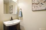20315 52nd Avenue - Photo 14