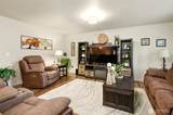 20315 52nd Avenue - Photo 15