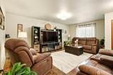 20315 52nd Avenue - Photo 16