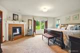 20315 52nd Avenue - Photo 17