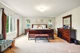 20315 52nd Avenue - Photo 18