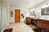 20315 52nd Avenue - Photo 19