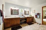 20315 52nd Avenue - Photo 20