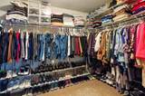 20315 52nd Avenue - Photo 21