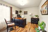 20315 52nd Avenue - Photo 22