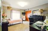 20315 52nd Avenue - Photo 23