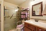 20315 52nd Avenue - Photo 24