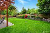20315 52nd Avenue - Photo 25