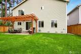 20315 52nd Avenue - Photo 26
