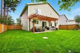 20315 52nd Avenue - Photo 27