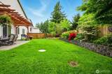 20315 52nd Avenue - Photo 28