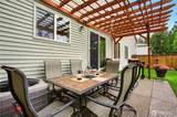 20315 52nd Avenue - Photo 29