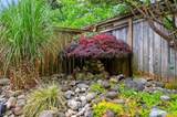 20315 52nd Avenue - Photo 30