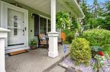 20315 52nd Avenue - Photo 31