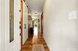 20315 52nd Avenue - Photo 5