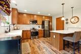 20315 52nd Avenue - Photo 7
