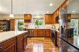 20315 52nd Avenue - Photo 8