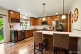 20315 52nd Avenue - Photo 9