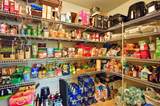 20315 52nd Avenue - Photo 10