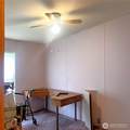 1611 Fairview Ave - Photo 15
