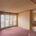 1611 Fairview Ave - Photo 7