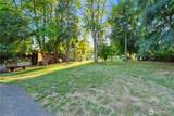 415 Preston Avenue - Photo 40