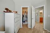 919 Carmella Street - Photo 34