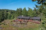 2000 2001 Mount Dallas Road - Photo 18
