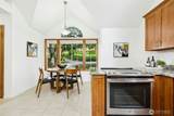 8226 128th Avenue - Photo 14
